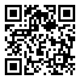 https://boguzj.com/article/19311.html