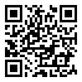https://boguzj.com/article/19312.html