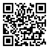 https://boguzj.com/article/19313.html
