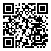 https://boguzj.com/article/19316.html