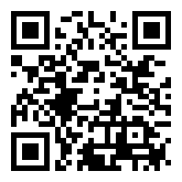 https://boguzj.com/article/19317.html