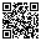 https://boguzj.com/article/19318.html