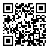 https://boguzj.com/article/1932.html