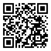 https://boguzj.com/article/19320.html