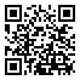 https://boguzj.com/article/19321.html