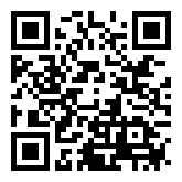 https://boguzj.com/article/19322.html