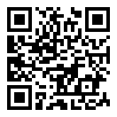 https://boguzj.com/article/19323.html