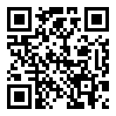 https://boguzj.com/article/19324.html