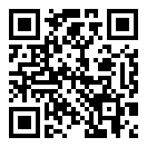 https://boguzj.com/article/19325.html