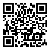 https://boguzj.com/article/19326.html