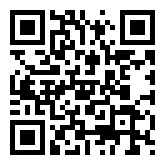 https://boguzj.com/article/19327.html