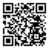 https://boguzj.com/article/19328.html