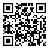 https://boguzj.com/article/19329.html