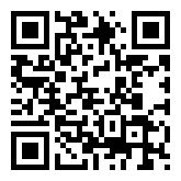 https://boguzj.com/article/1933.html