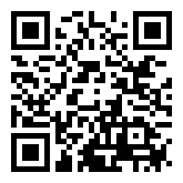 https://boguzj.com/article/19330.html