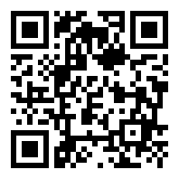 https://boguzj.com/article/19331.html