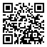 https://boguzj.com/article/19332.html