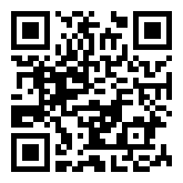 https://boguzj.com/article/19334.html