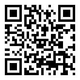 https://boguzj.com/article/19337.html