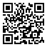 https://boguzj.com/article/19338.html