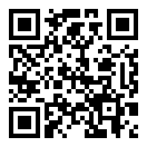 https://boguzj.com/article/19340.html