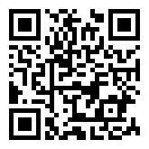 https://boguzj.com/article/19342.html