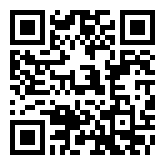 https://boguzj.com/article/19343.html