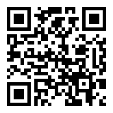 https://boguzj.com/article/19347.html