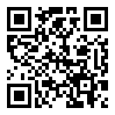 https://boguzj.com/article/19348.html