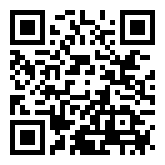 https://boguzj.com/article/19350.html