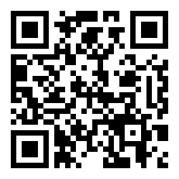 https://boguzj.com/article/19351.html