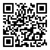 https://boguzj.com/article/19355.html