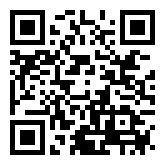 https://boguzj.com/article/19356.html