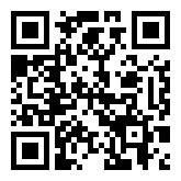https://boguzj.com/article/19358.html