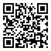 https://boguzj.com/article/19359.html