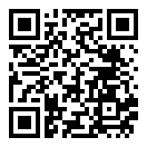 https://boguzj.com/article/1936.html