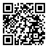 https://boguzj.com/article/19360.html
