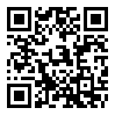 https://boguzj.com/article/19363.html
