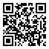 https://boguzj.com/article/19364.html