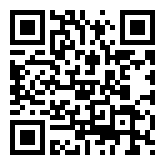 https://boguzj.com/article/19365.html