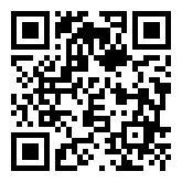 https://boguzj.com/article/19367.html