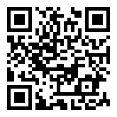 https://boguzj.com/article/19370.html