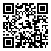https://boguzj.com/article/19372.html