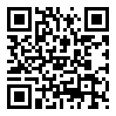 https://boguzj.com/article/19373.html