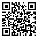 https://boguzj.com/article/19374.html