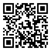 https://boguzj.com/article/19375.html