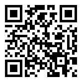 https://boguzj.com/article/19376.html