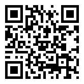 https://boguzj.com/article/19377.html