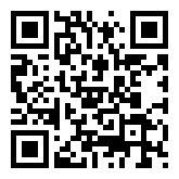 https://boguzj.com/article/19378.html