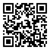 https://boguzj.com/article/19379.html